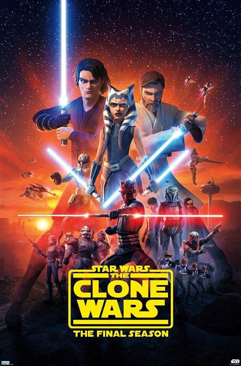 watch clone wars season 5|the clone wars season 7.